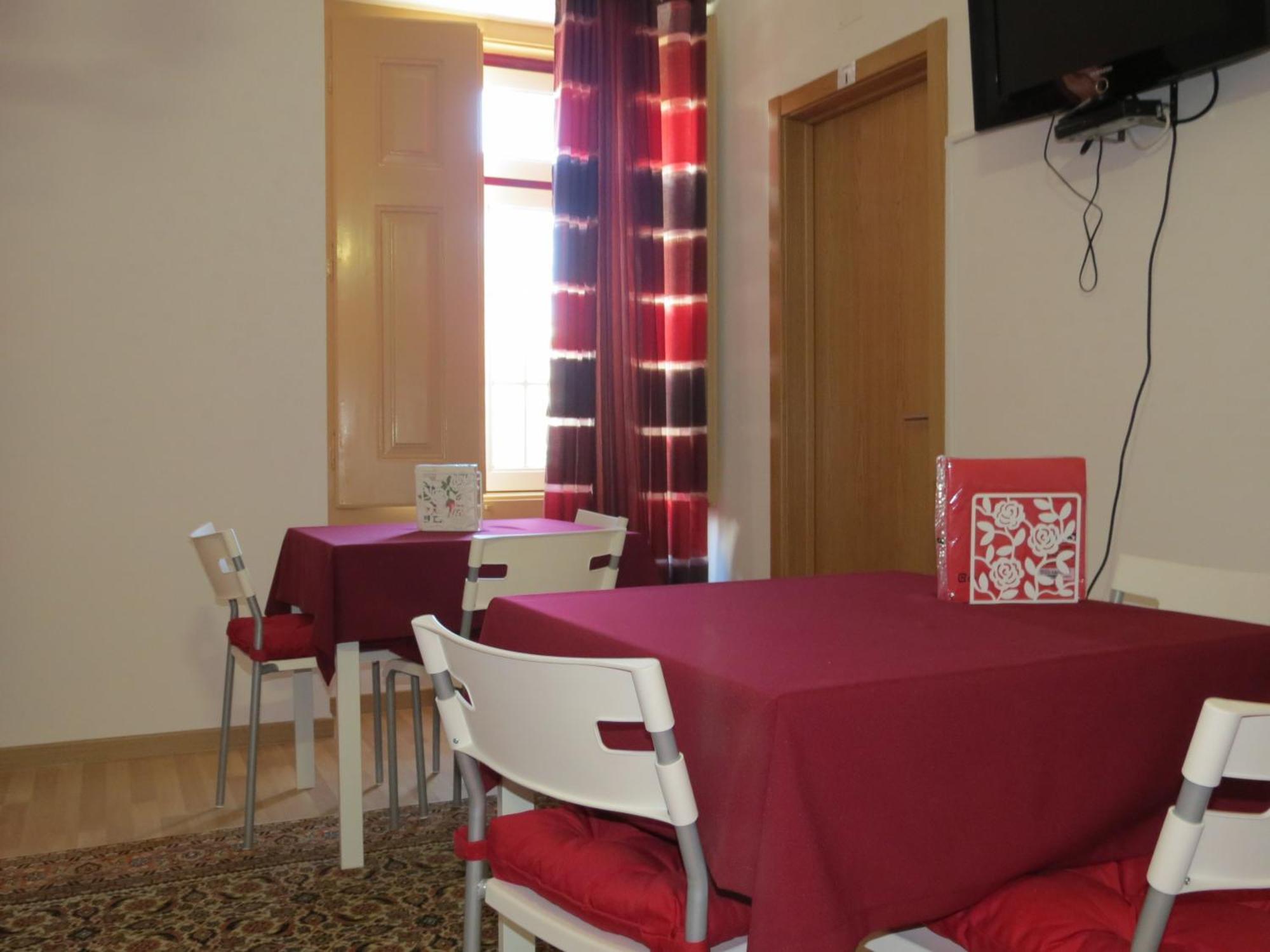 Guest house Cesarini