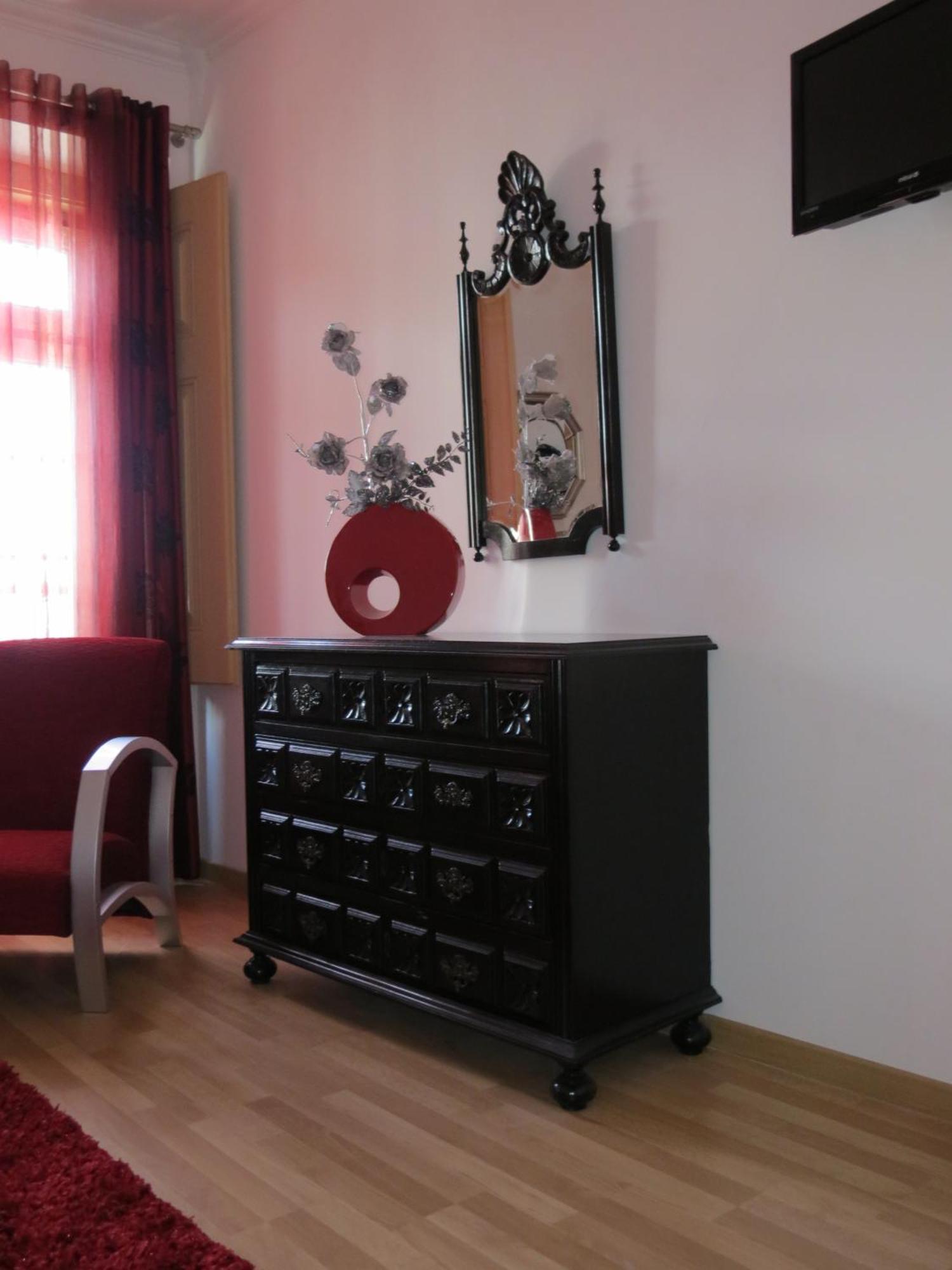 Guest house Cesarini