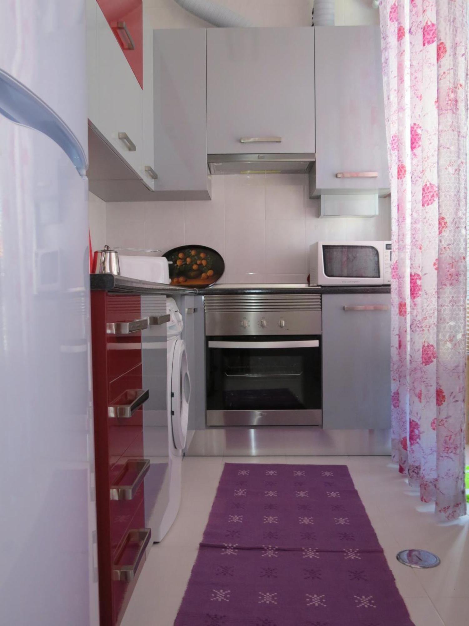 Guest house Cesarini