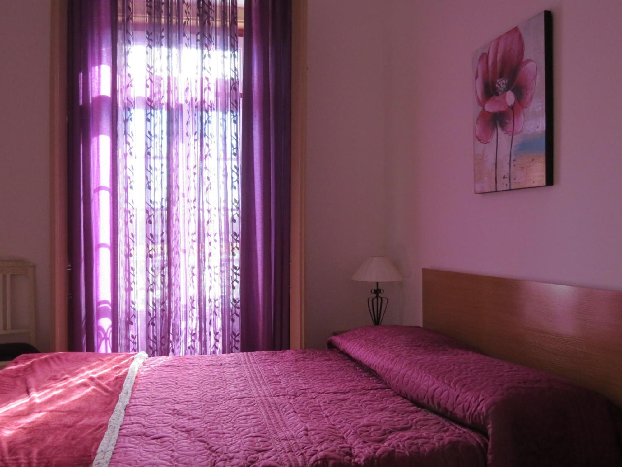 Guest house Cesarini