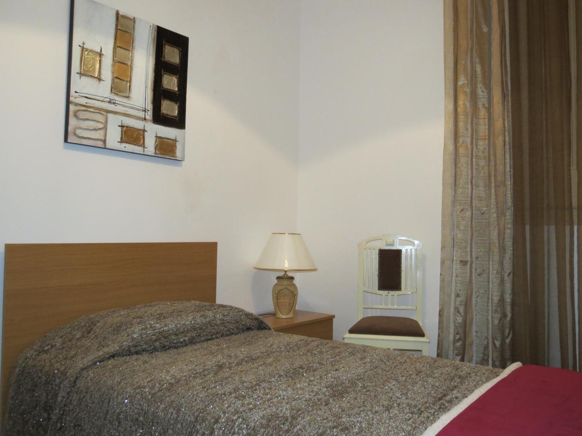 Guest house Cesarini