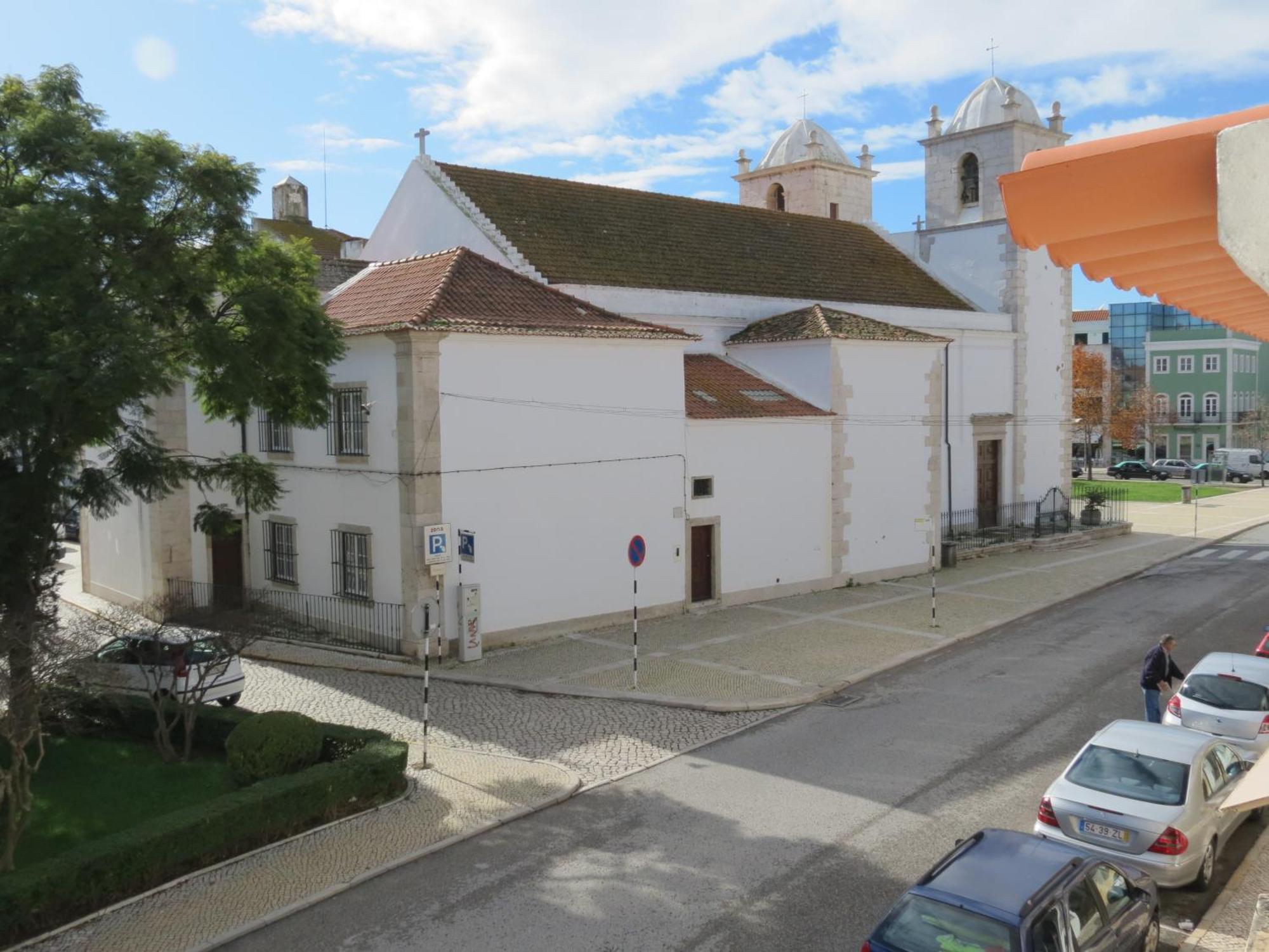 Cesarini