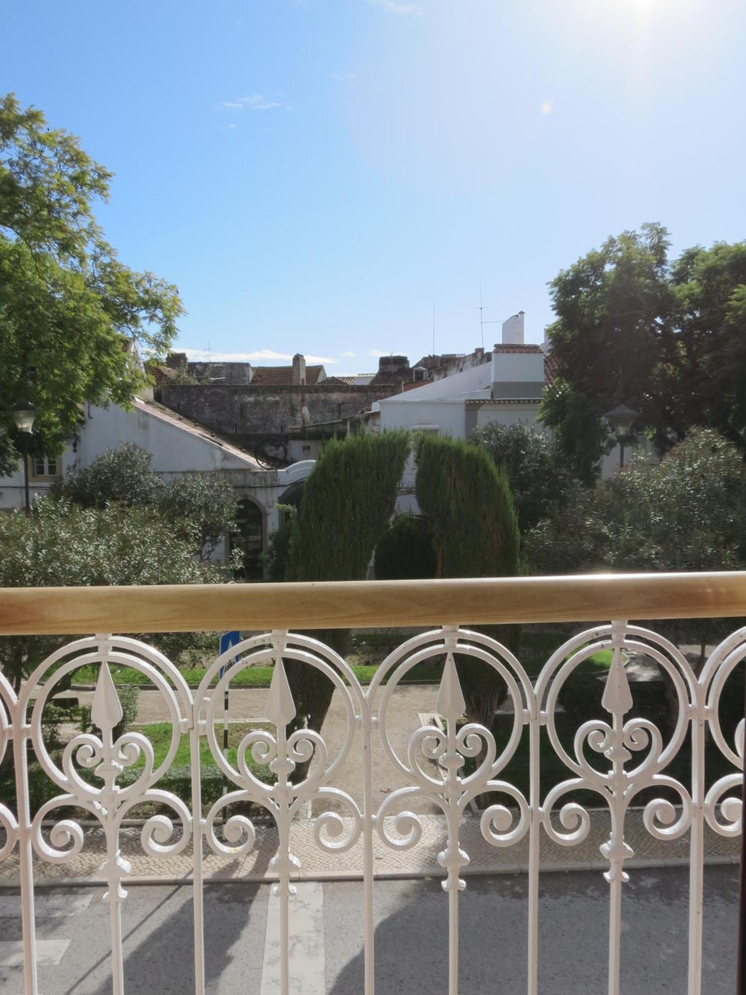 Guest house Cesarini