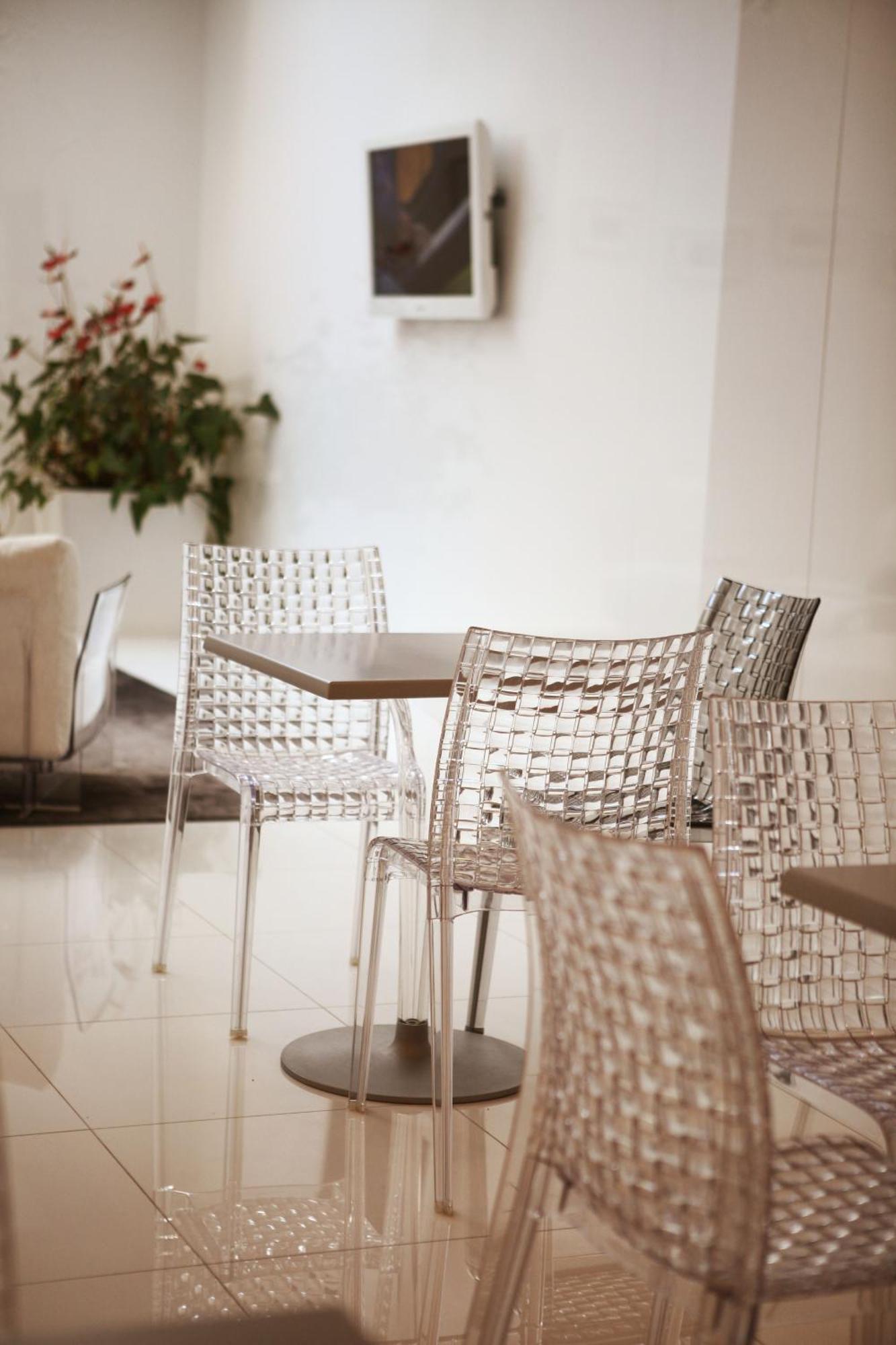 Hotel Costa 2*