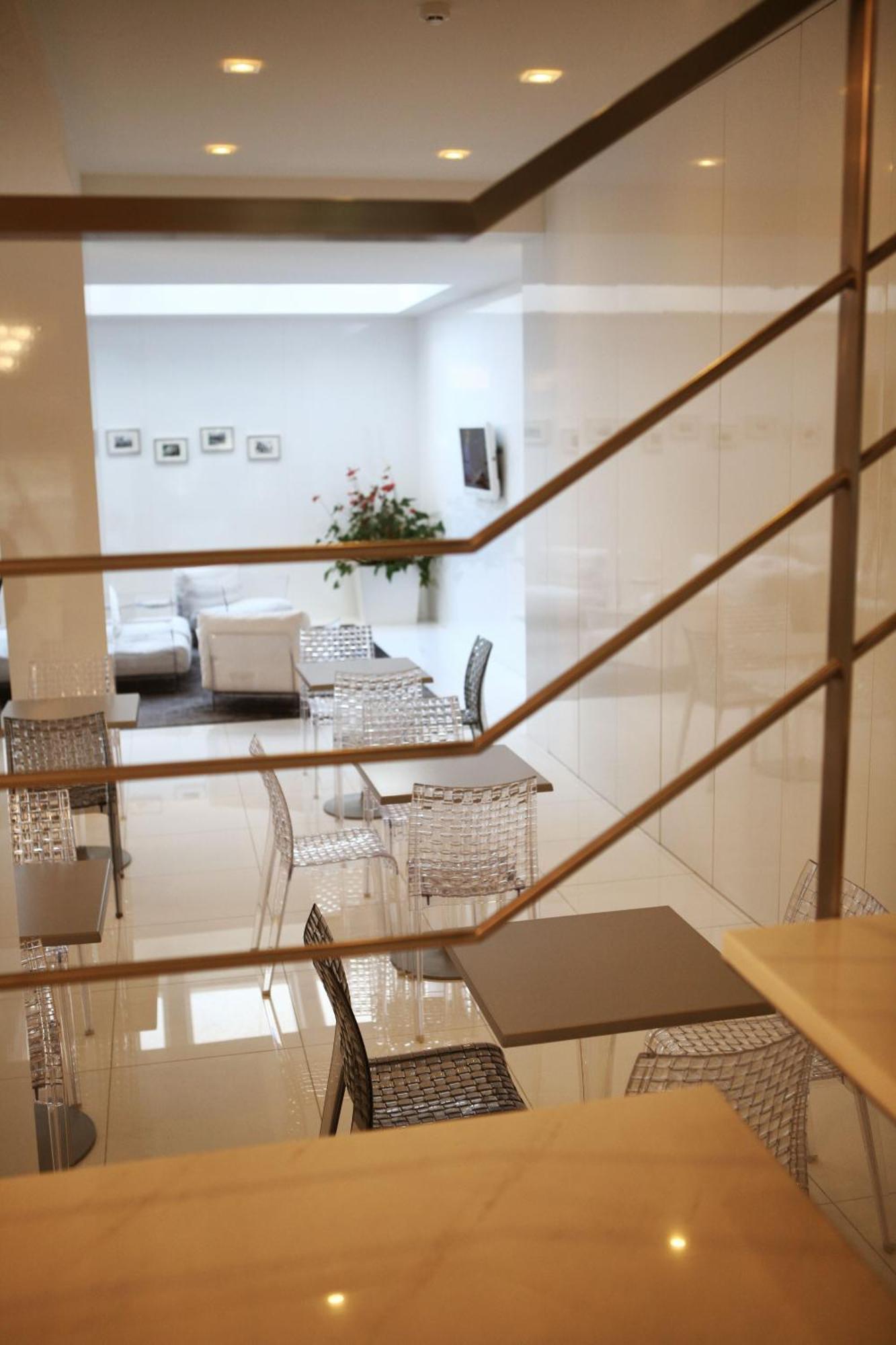 Hotel Costa 2*