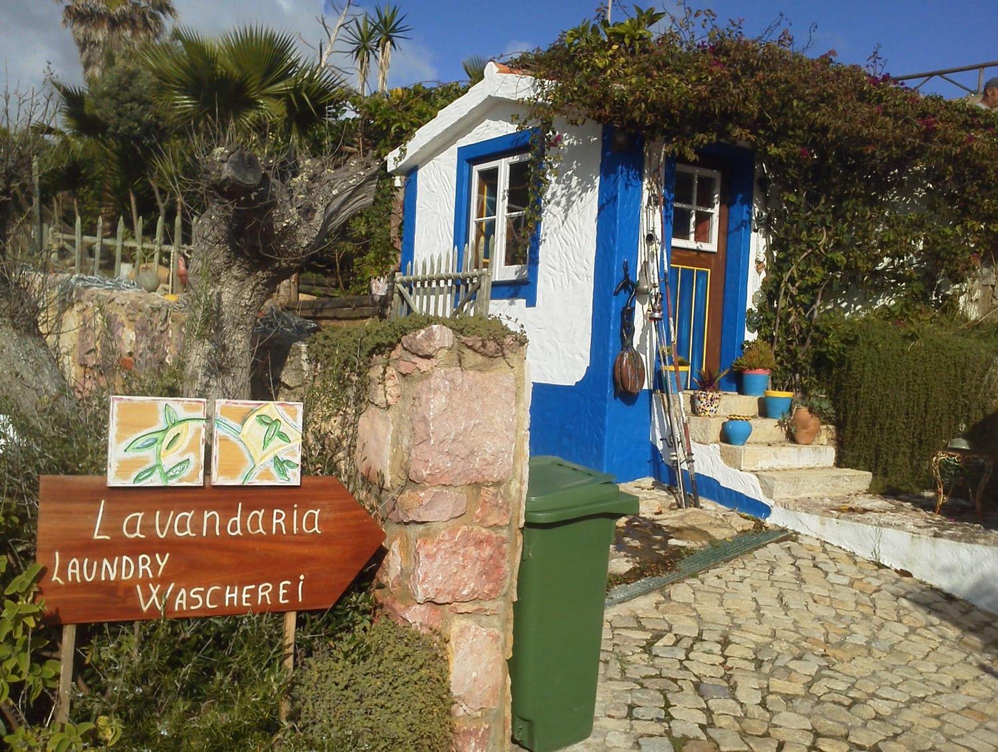 Holiday home Ana Margarida *