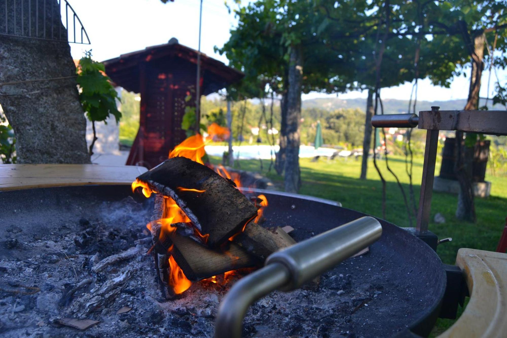 Quinta Do Olival