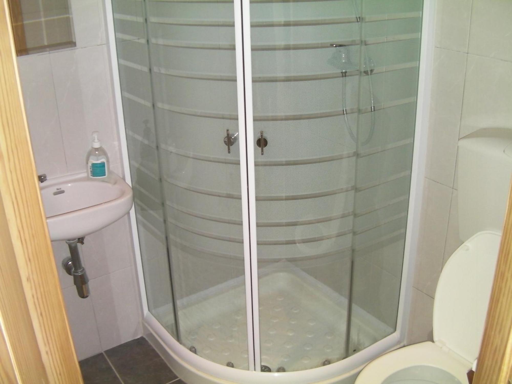 Guest house Surf 1 Peniche