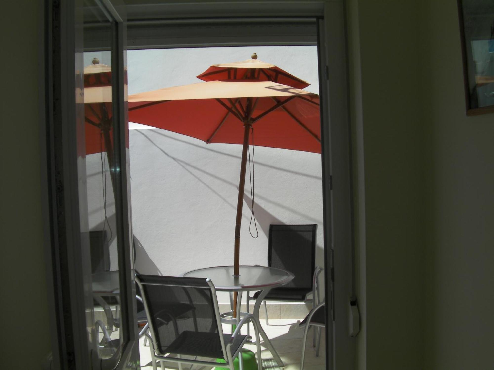 Guest house Surf 1 Peniche