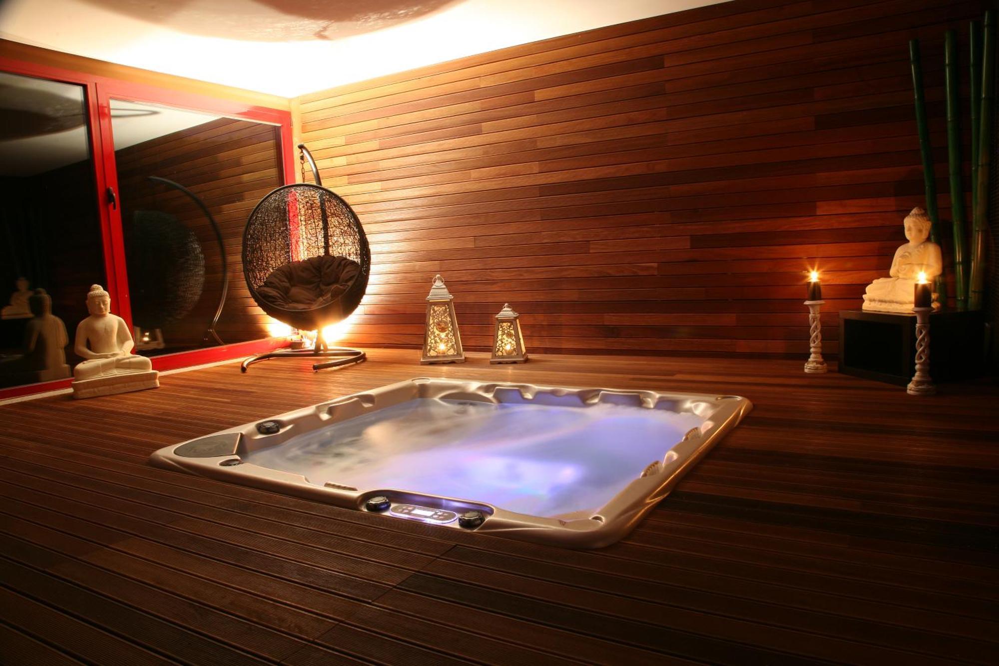 Quinta Dos Padres Santos, Agroturismo&spa Lamego