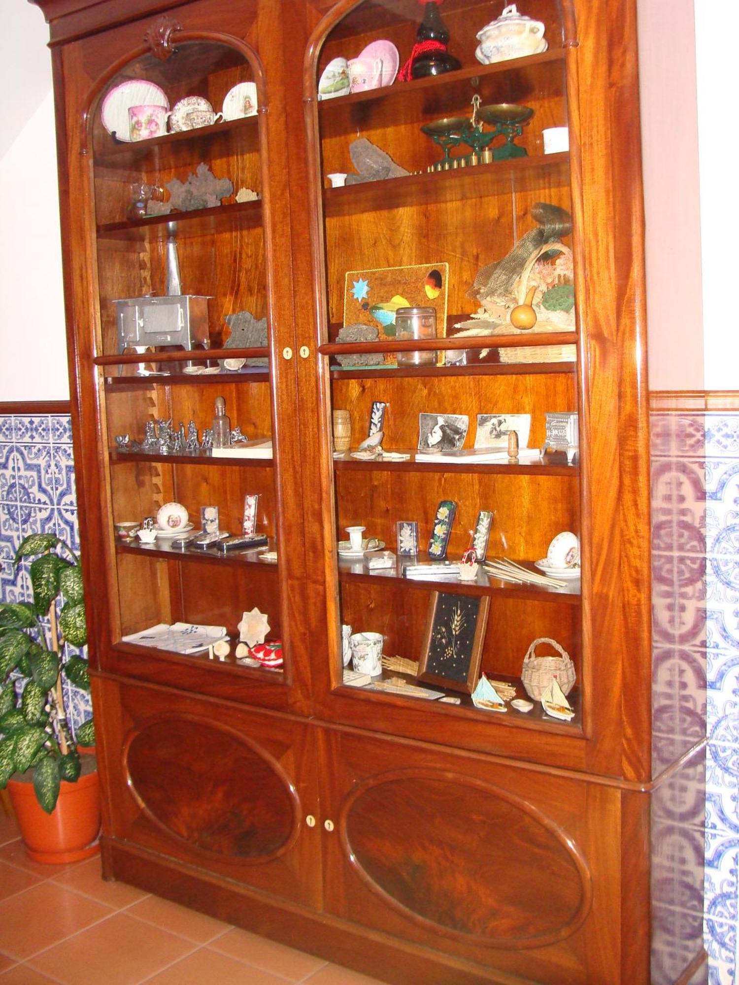 Aparthotel Sao Joao Horta (Azores)