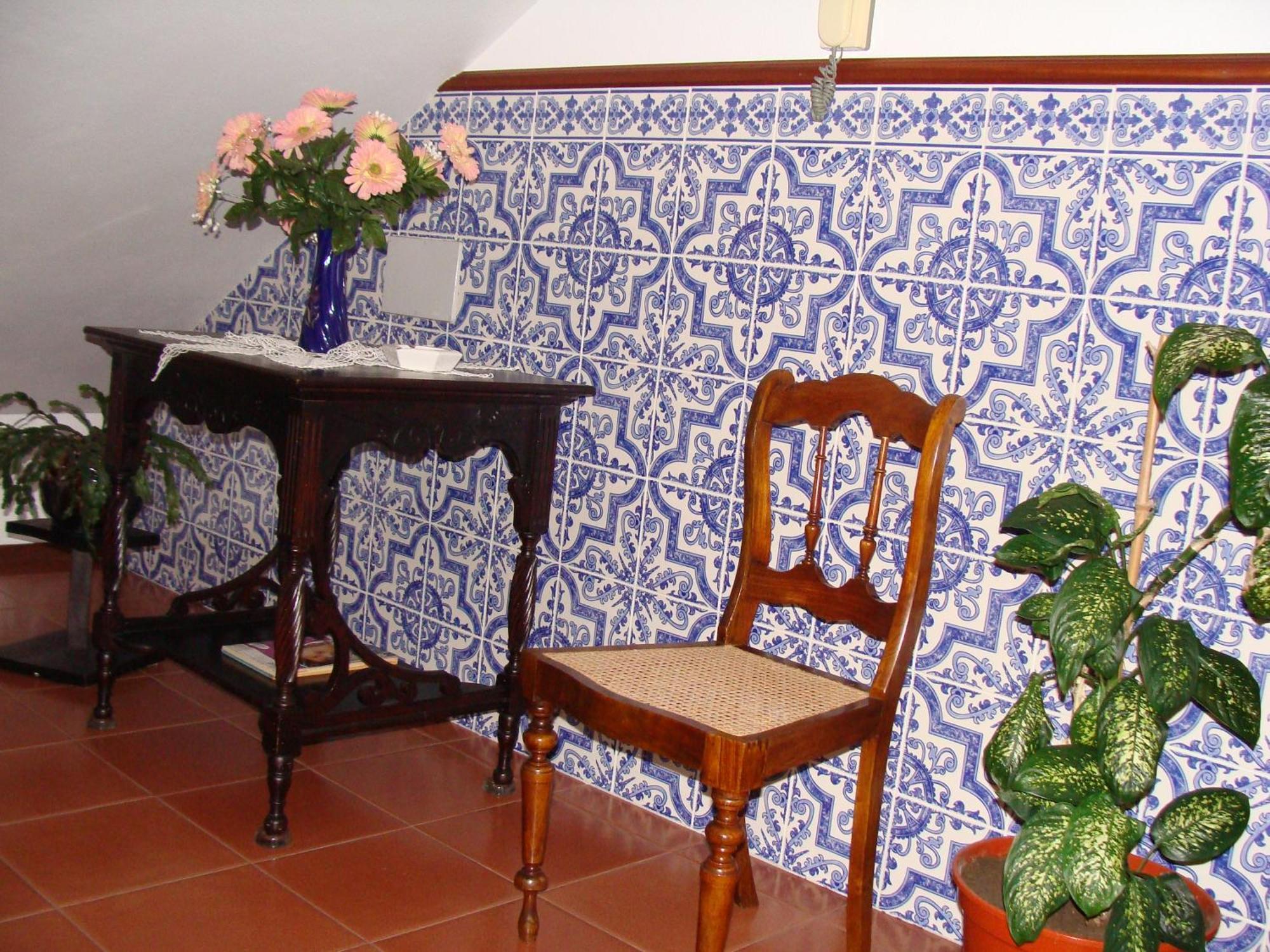 Aparthotel Sao Joao