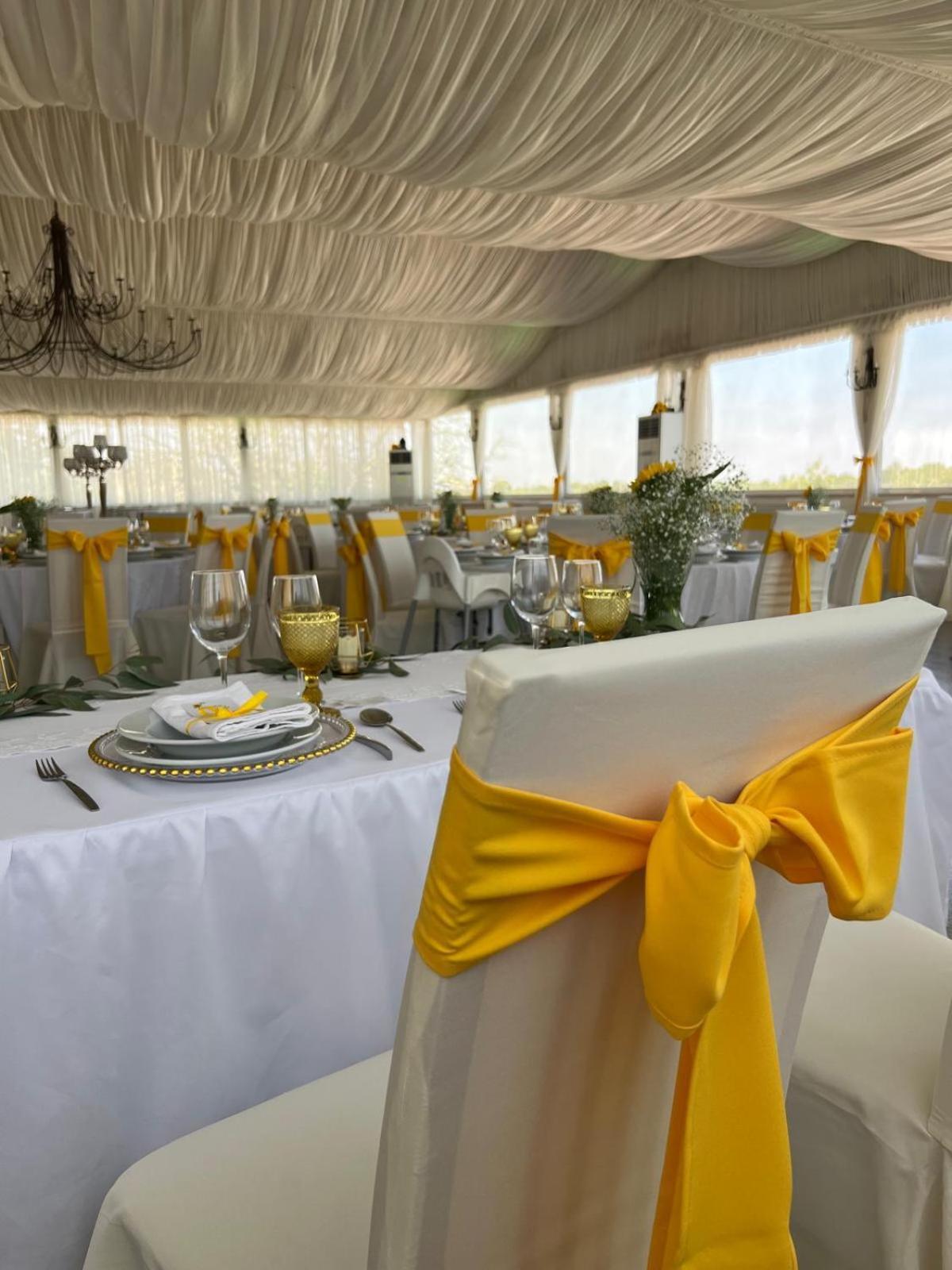 Farm stay Quinta Solar Da Portela Almodovar