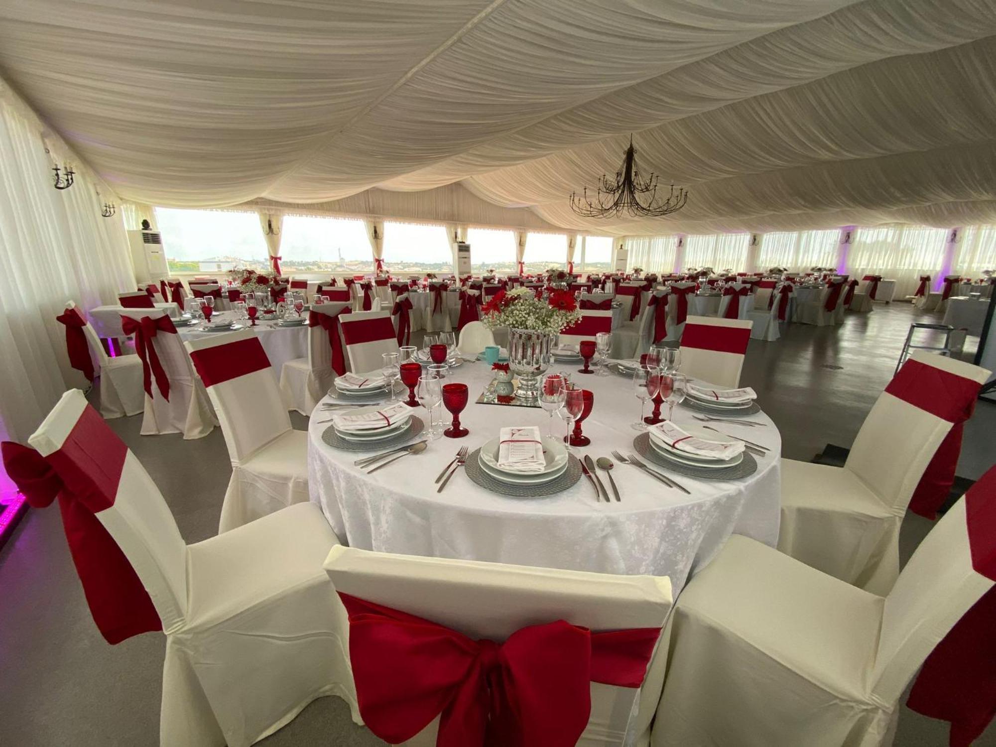 Farm stay Quinta Solar Da Portela