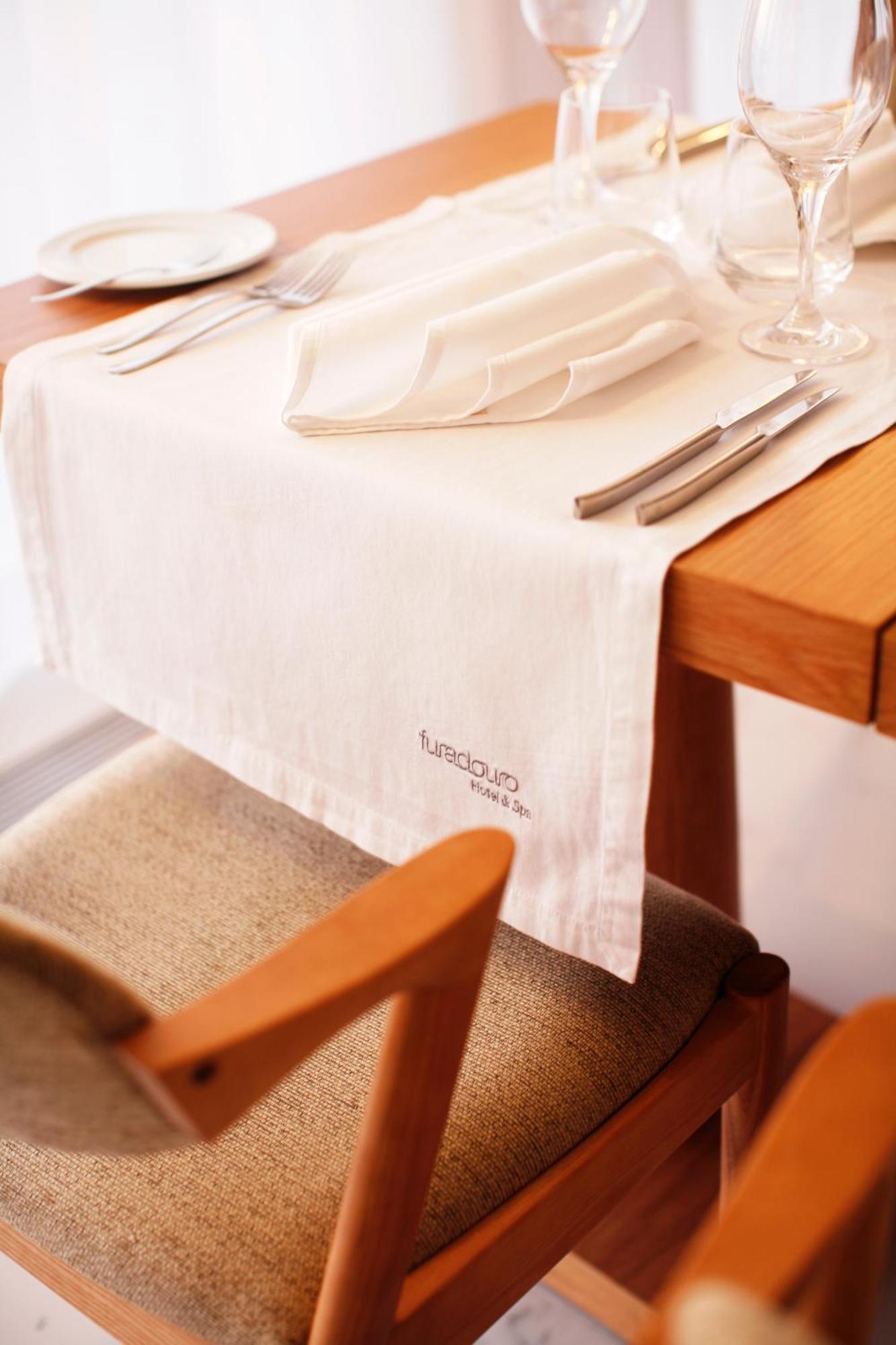 Hotel Furadouro Boutique & 4*
