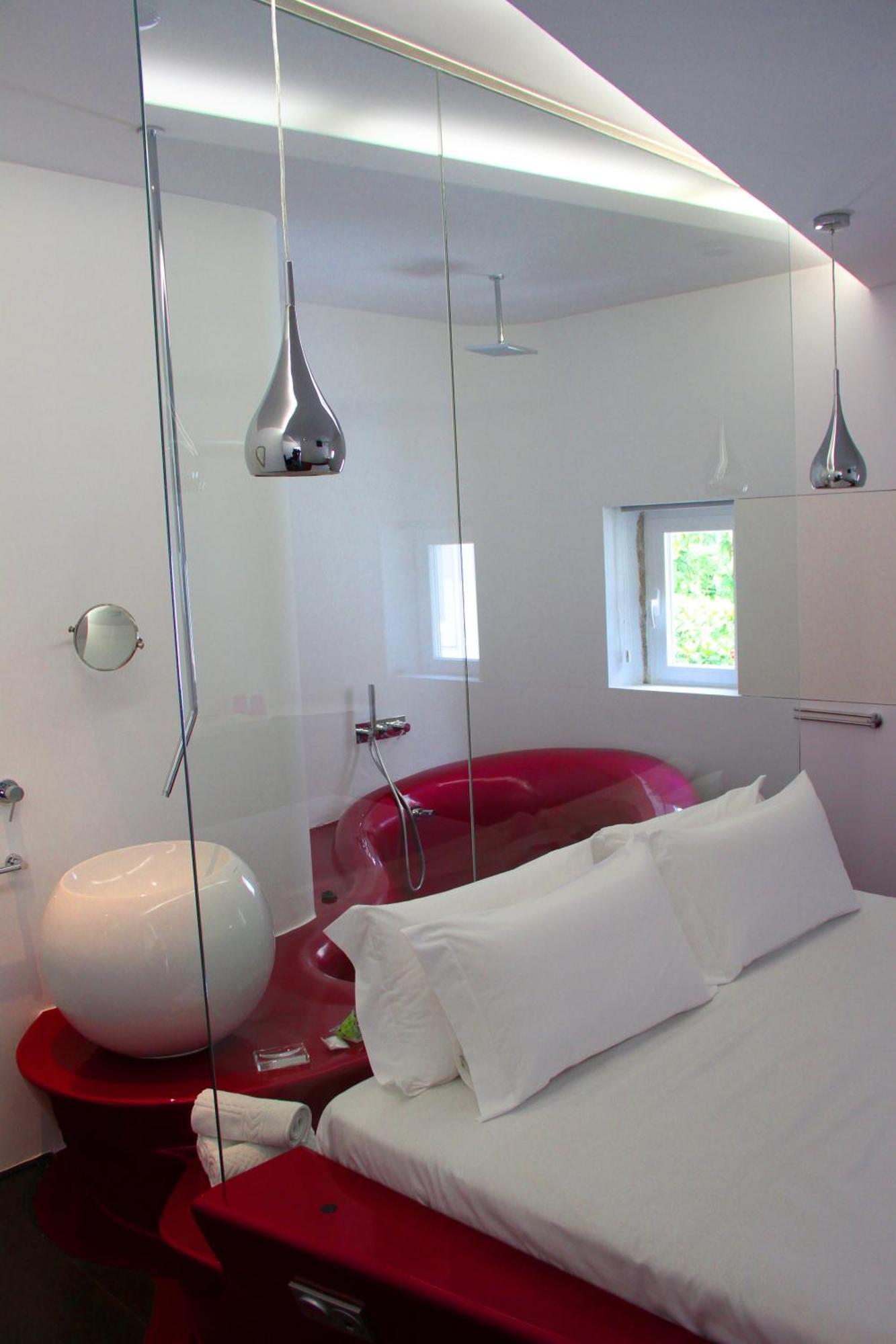 Absoluto Design