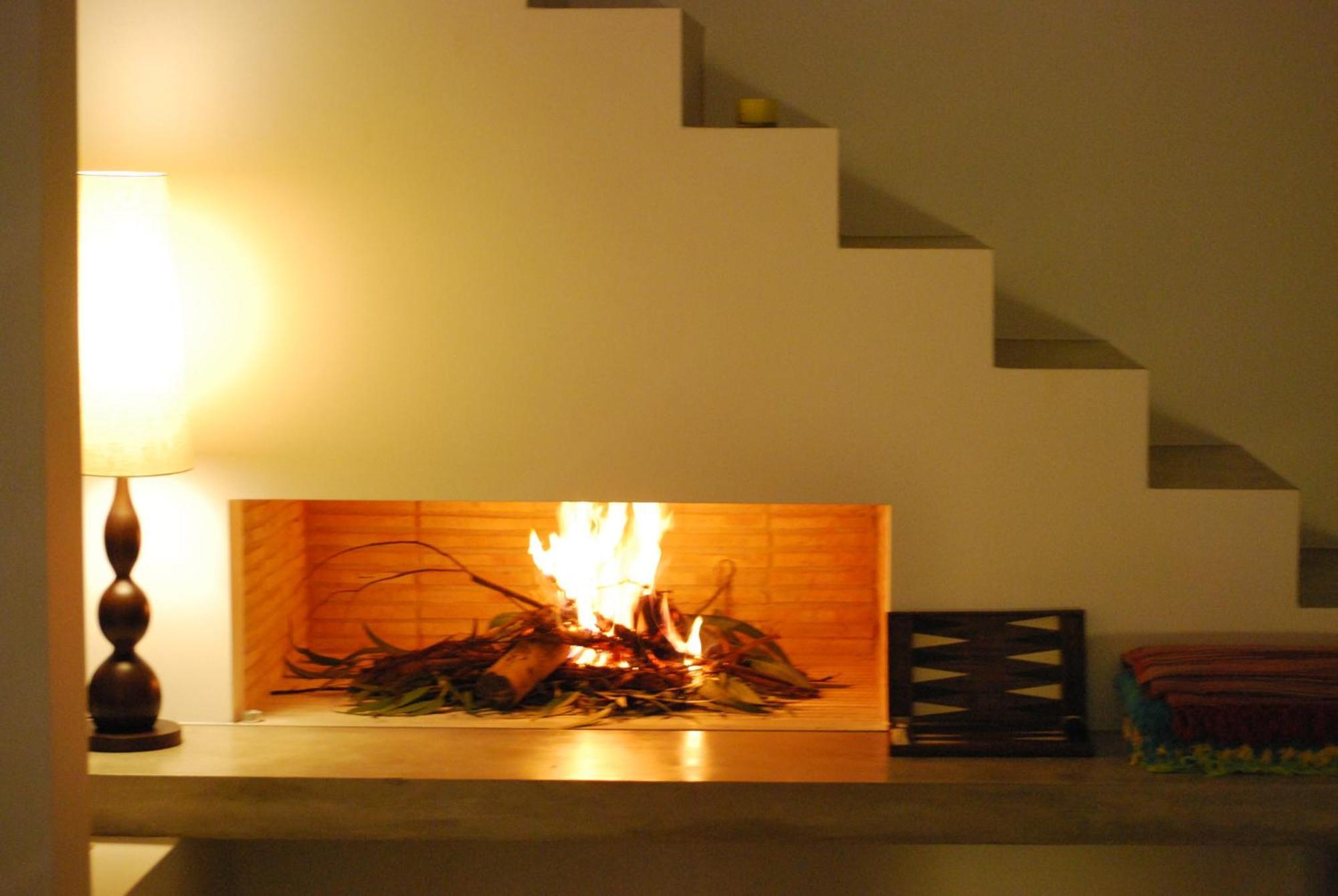 Country house Casas Da Lupa *