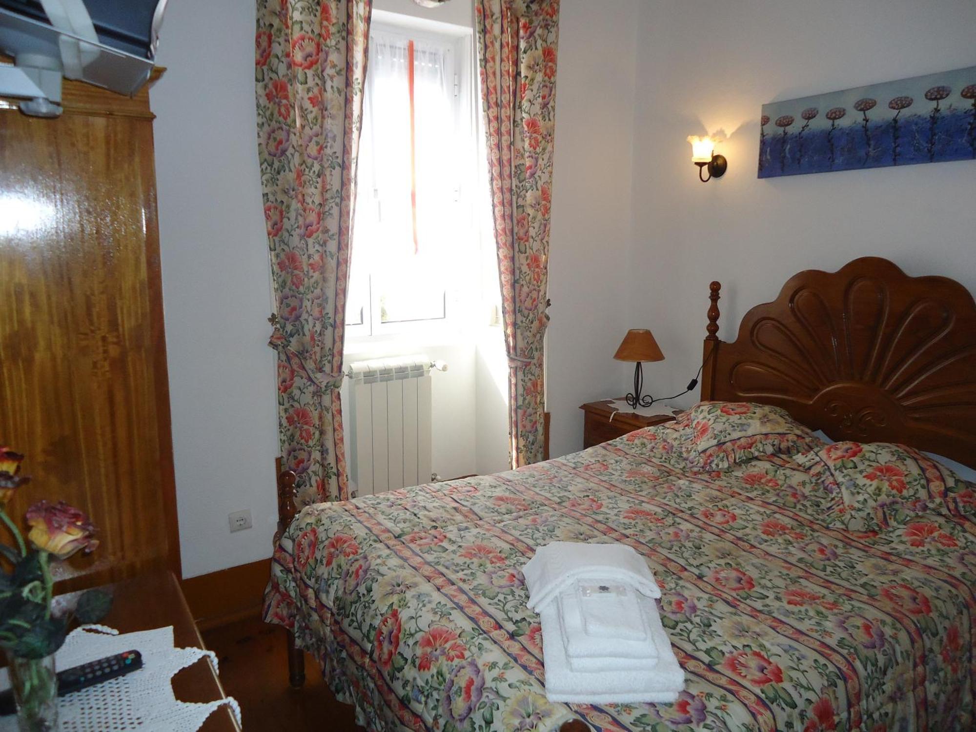 Hotel Aviz 2*
