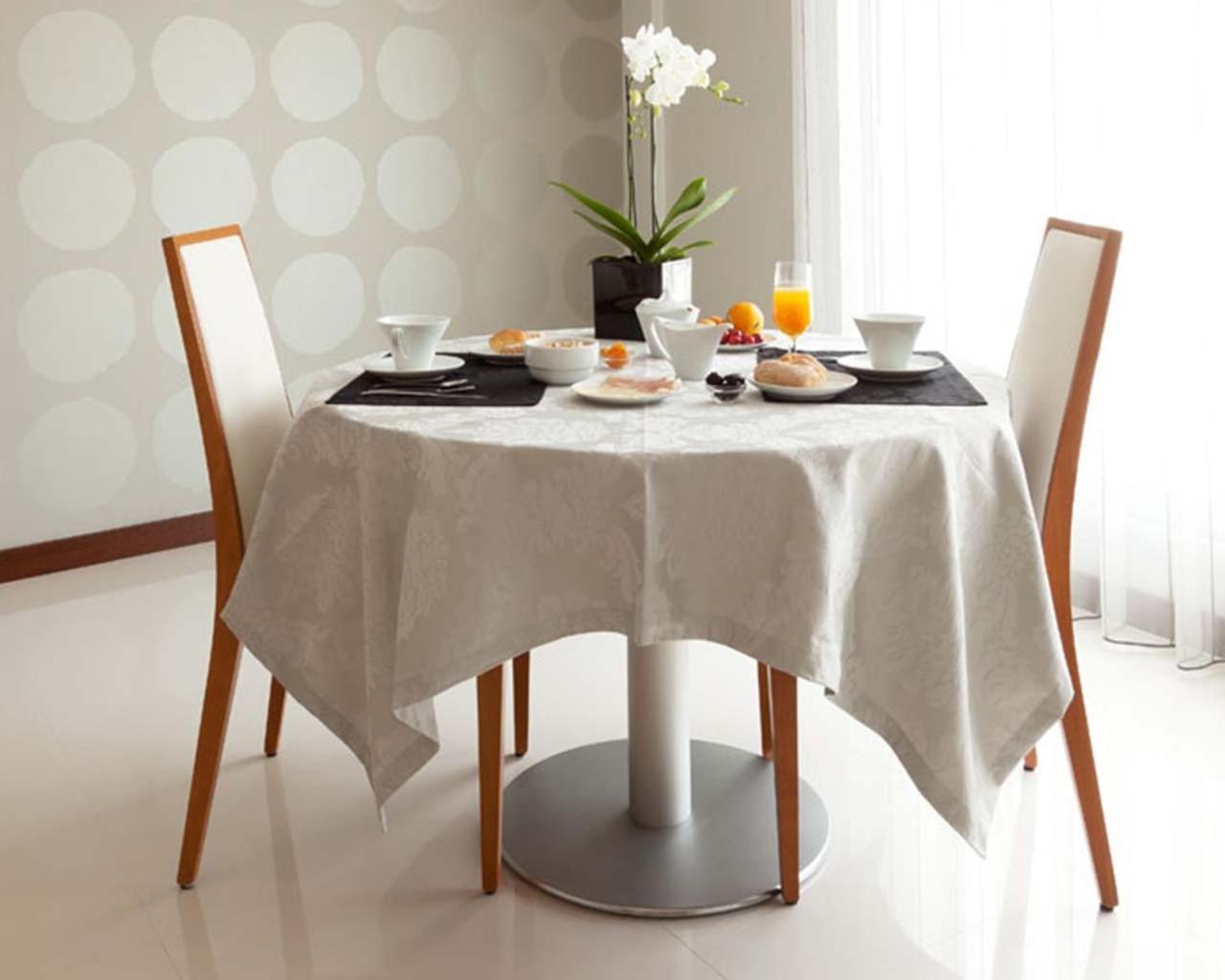 Hotel Cardal Pombal (Leiria)