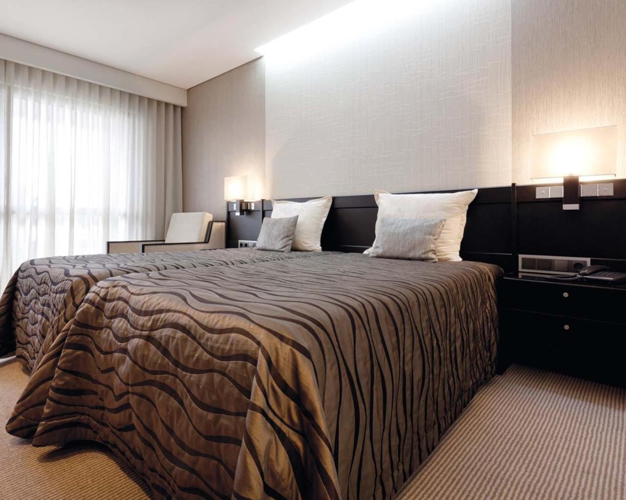 Hotel Cardal