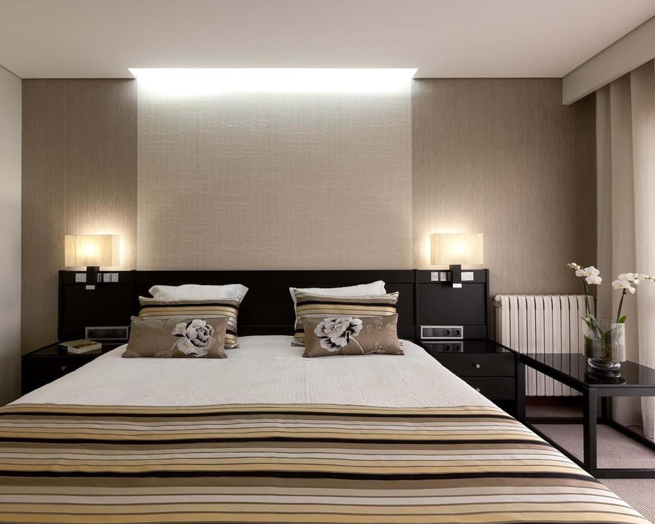 Hotel Cardal 3*
