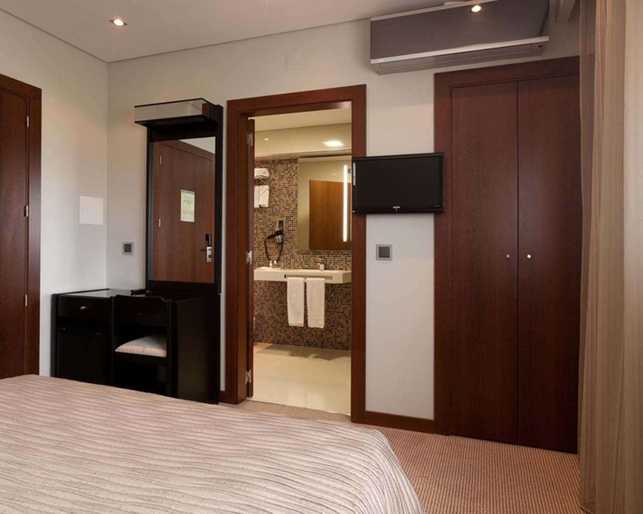 Hotel Cardal 3*