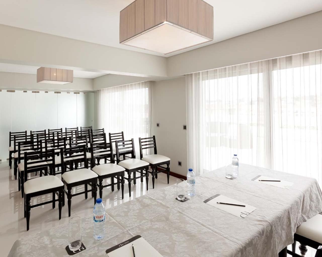 Hotel Cardal