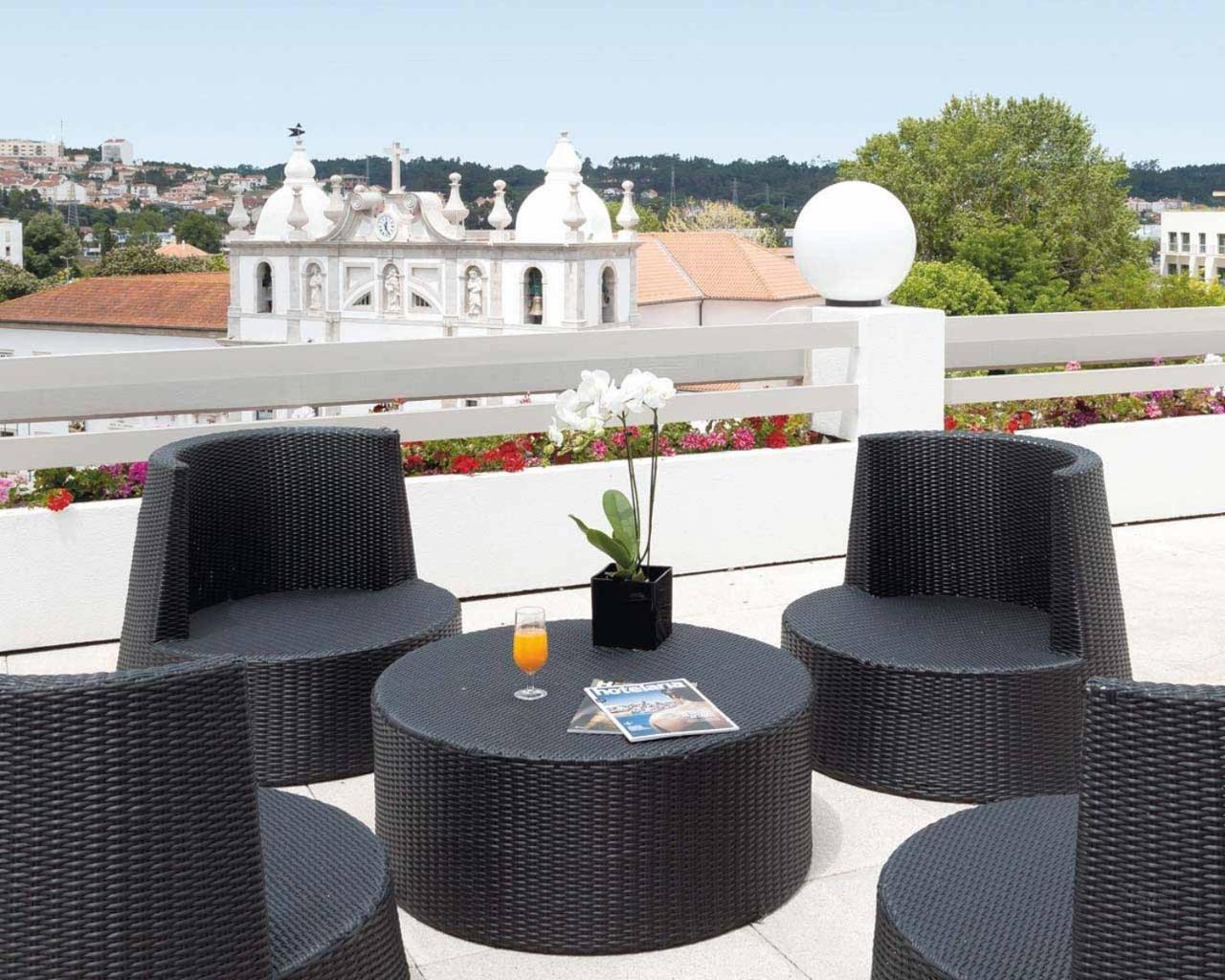 Hotel Cardal 3*