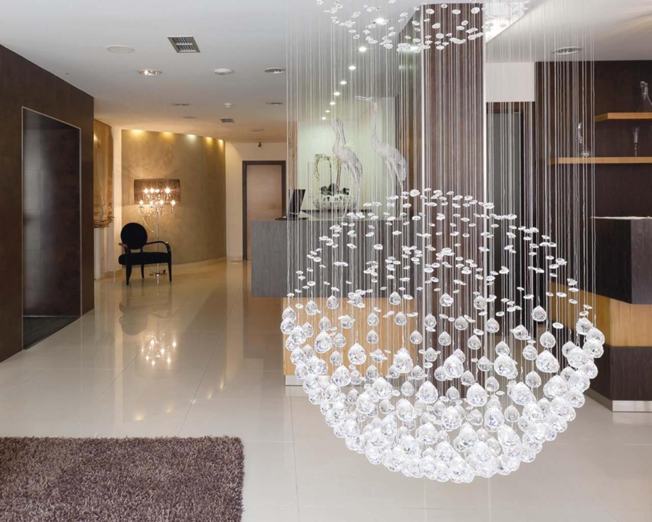 Hotel Cardal Pombal (Leiria)