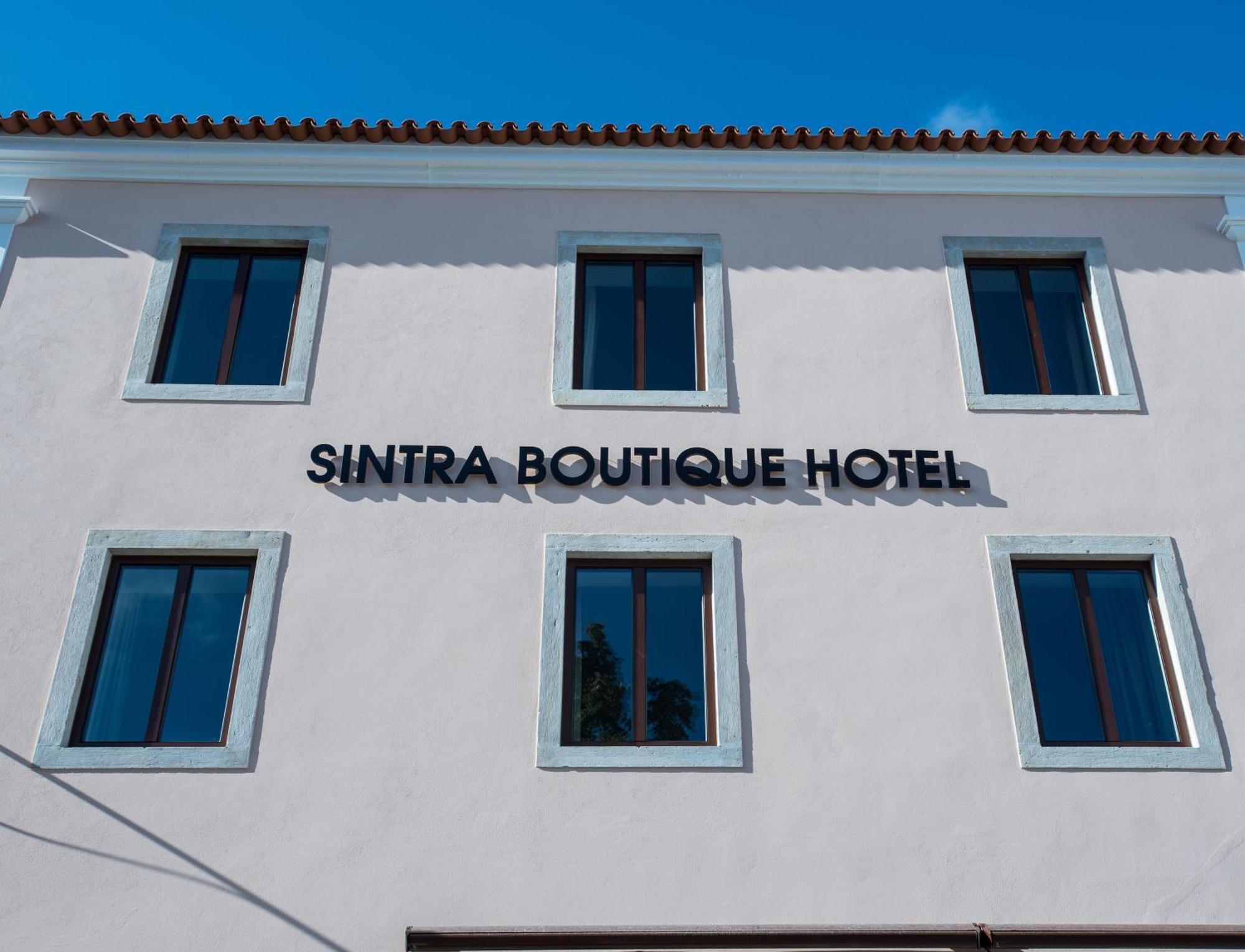 Boutique