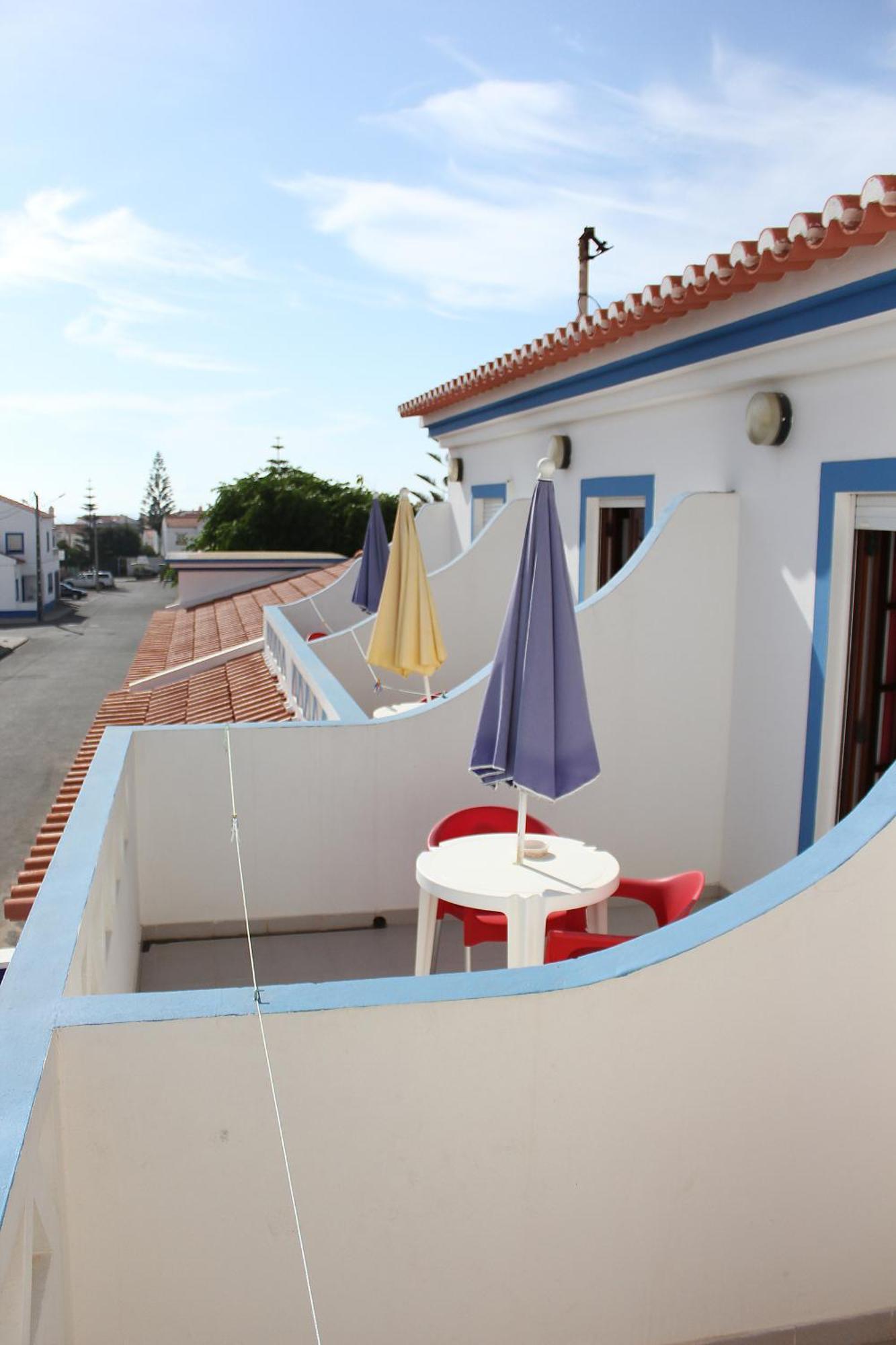 Bed & Breakfast Ondazul