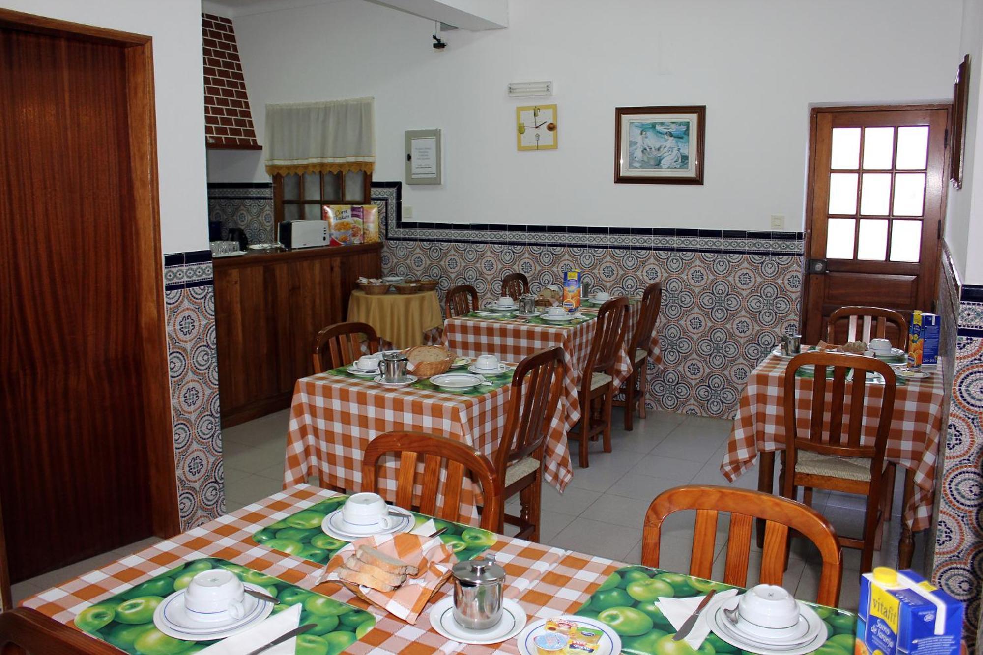 Bed & Breakfast Ondazul