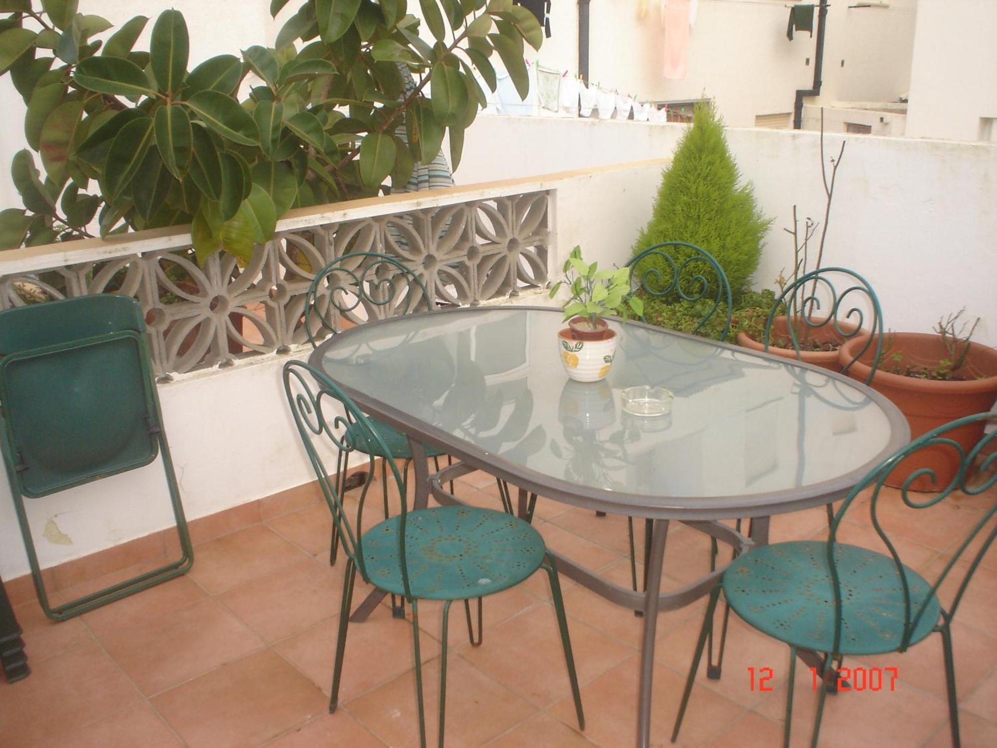 Dinas Guesthouse