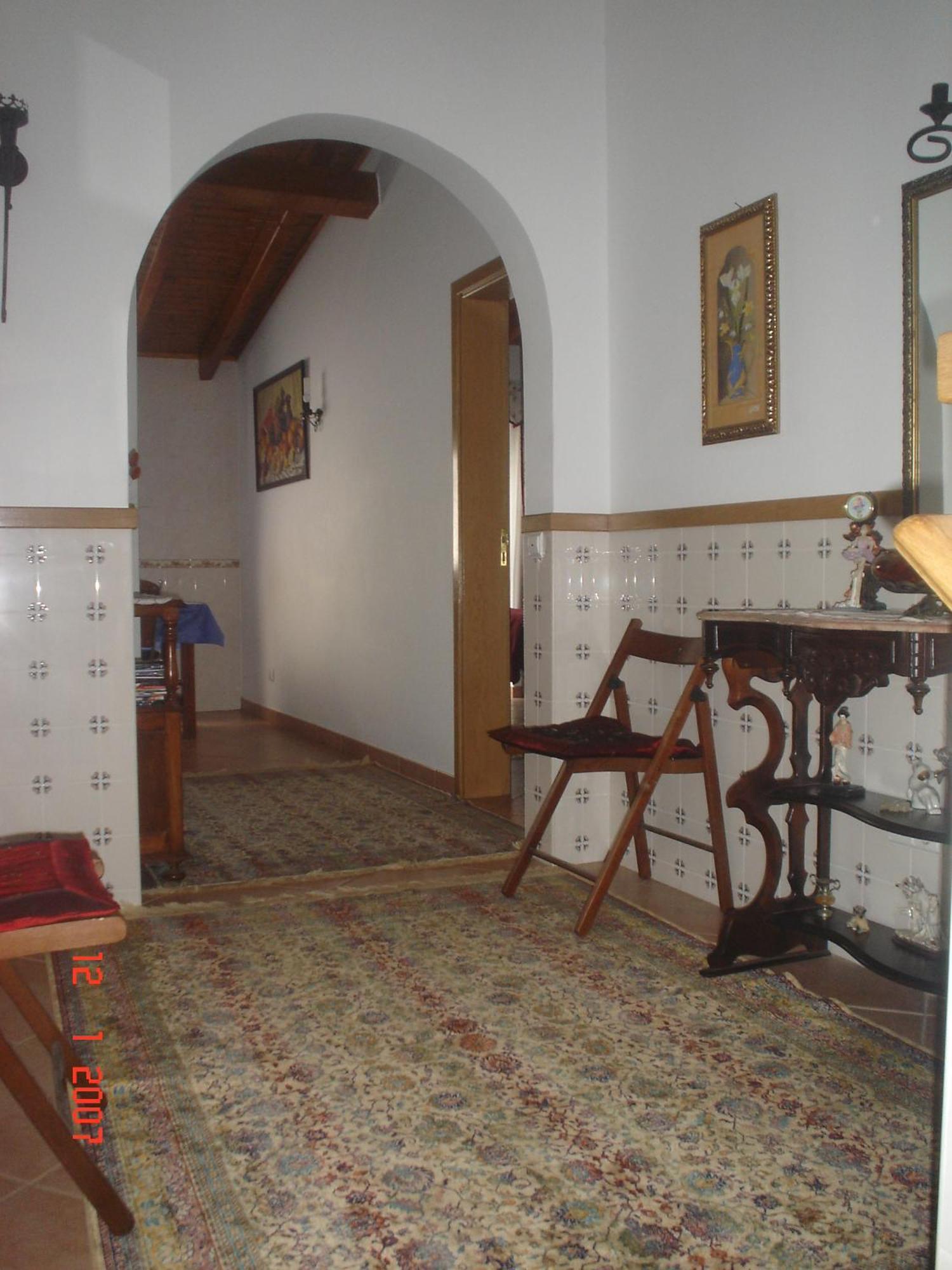 Dinas Guesthouse