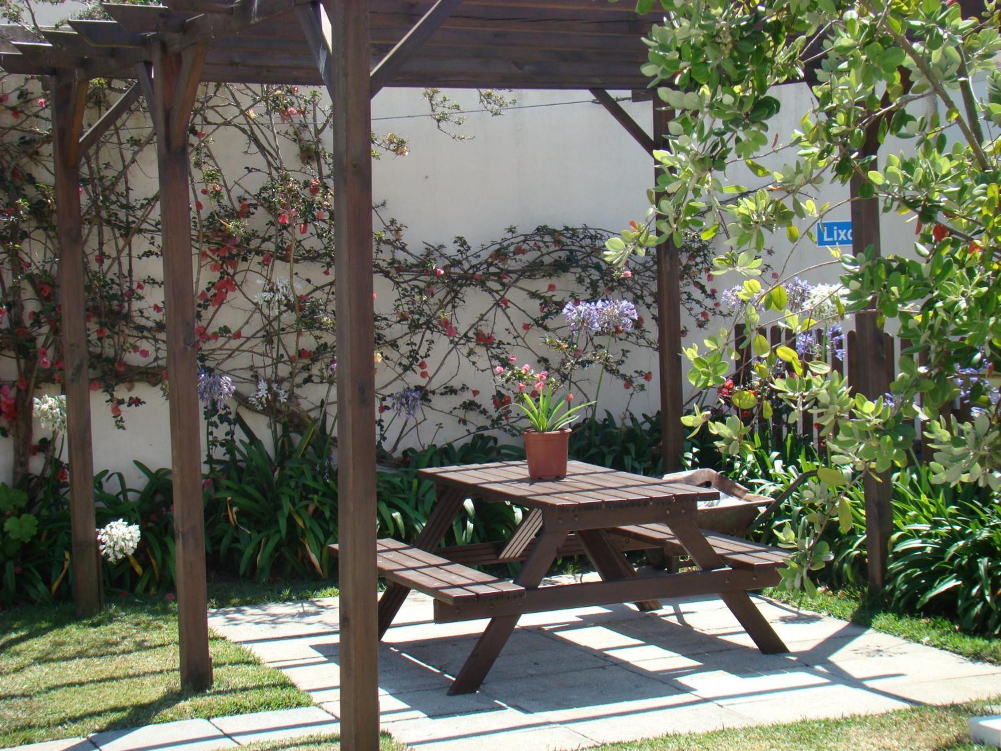 Clube Pinhal Da Foz