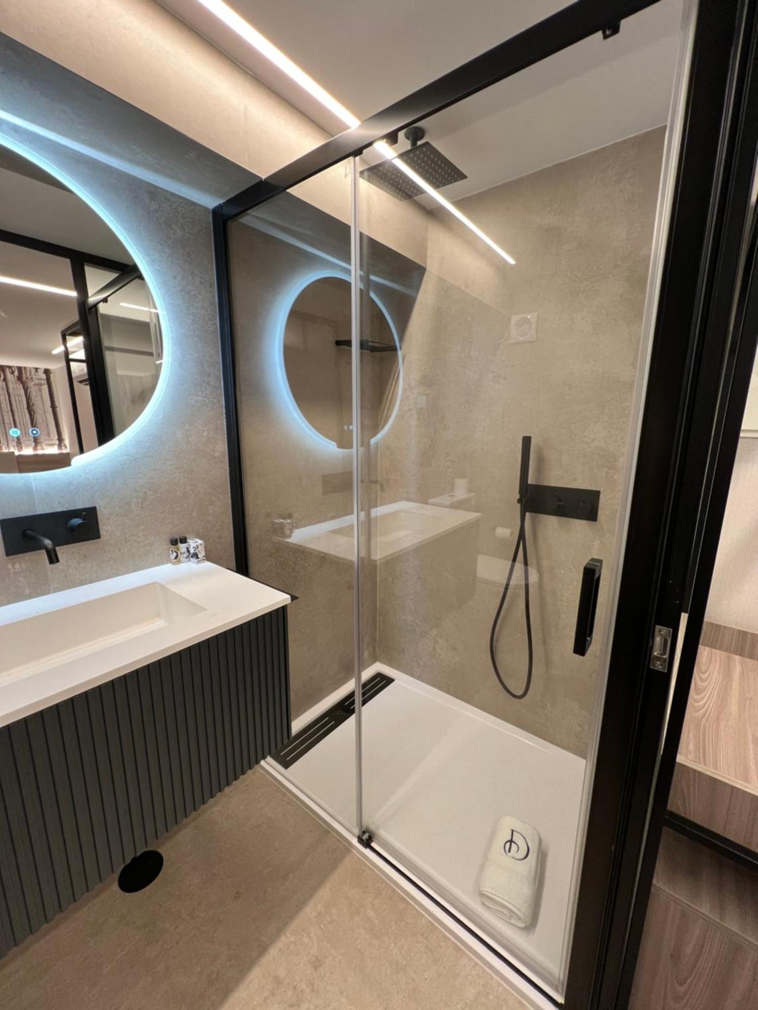 Hotel Dom Joao Glamour Lisboa