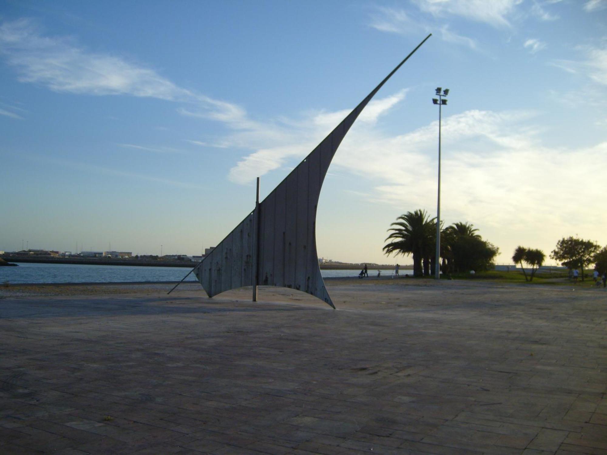 Guest house Residencial S Juliao Al 2*