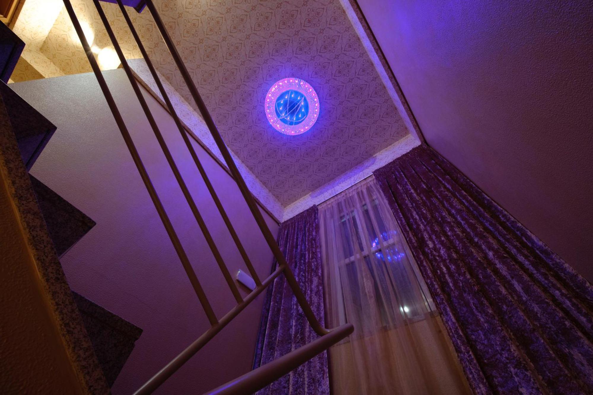 Hotel Sever Rio Marvao (Portalegre)
