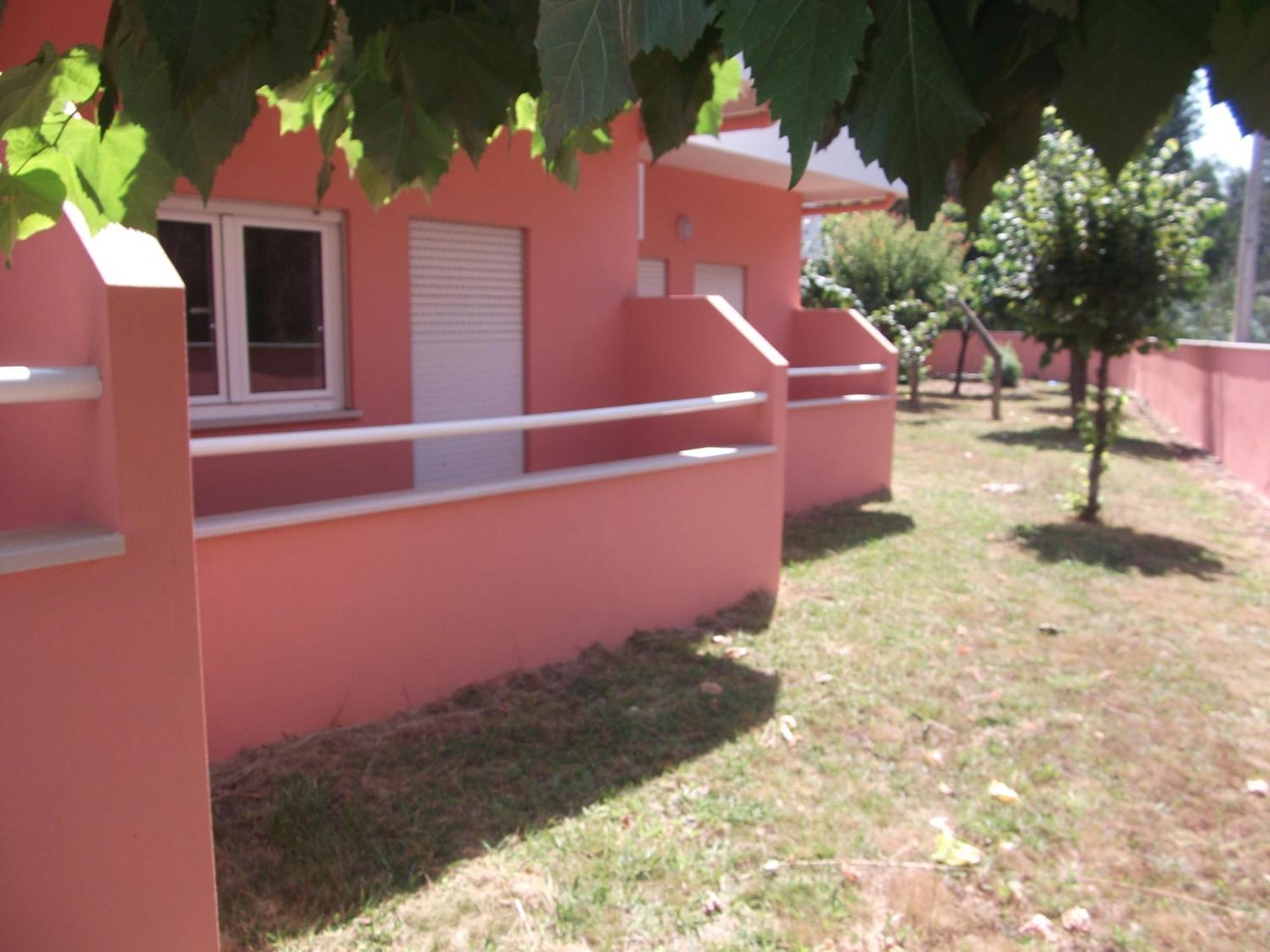 Ribeirotel