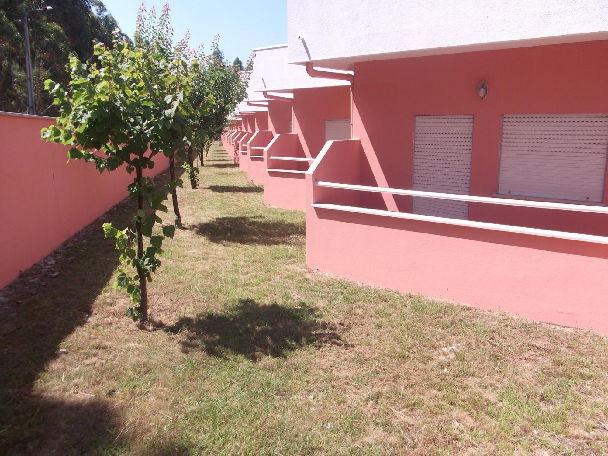 Ribeirotel