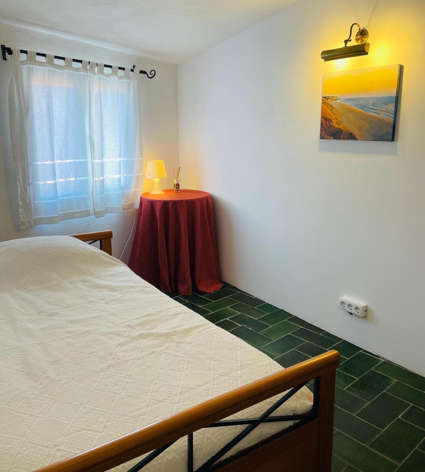 Holiday home Casa Do Mar - Golf Jamor Oeiras