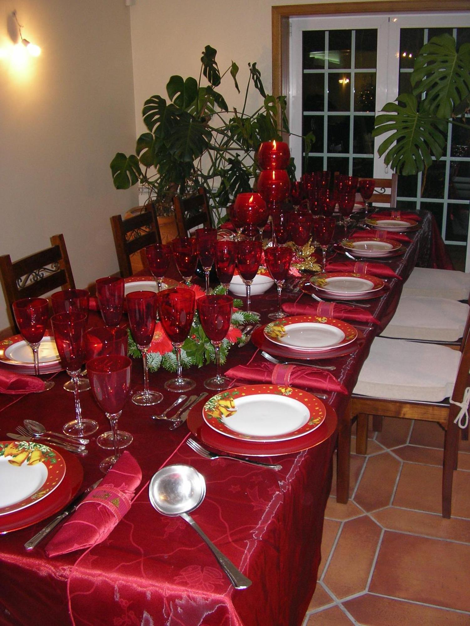 Guest house D'arcos 3*