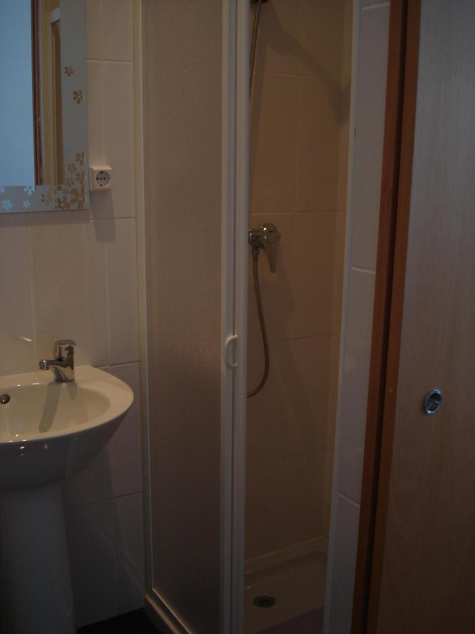 Guest house Areia Da Foz Figueira da Foz