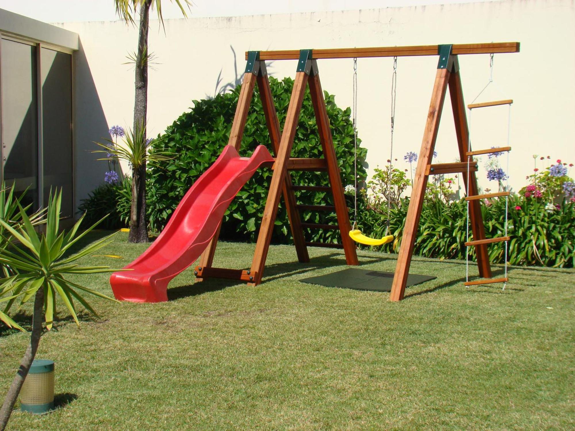 Apartment Clube Pinhal Da Foz