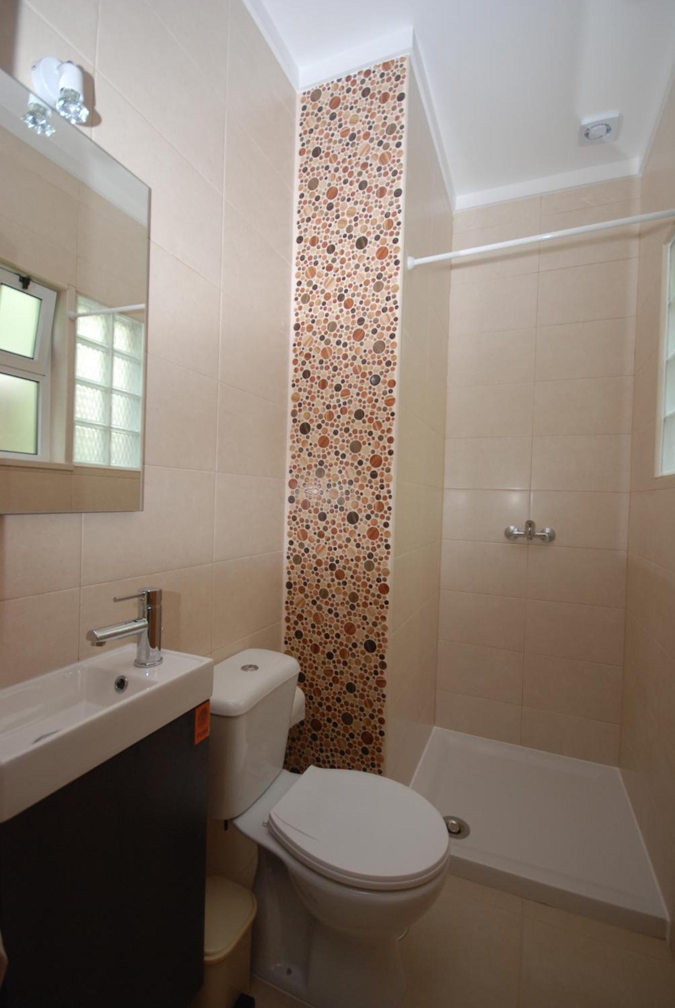 Albergue Wave
