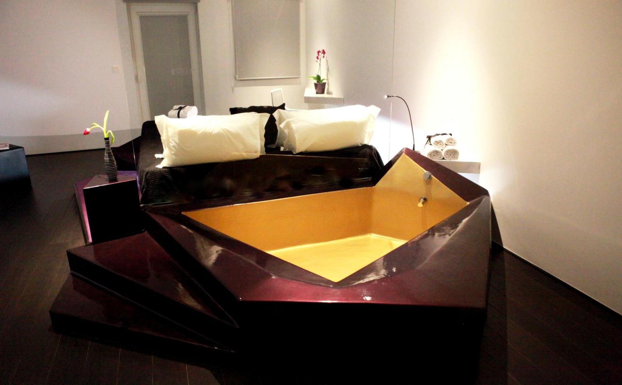 Absoluto Design Viana do Castelo