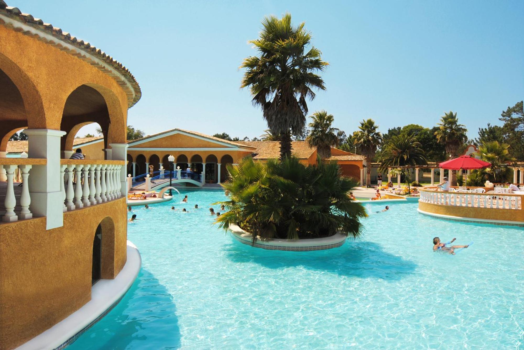 Hotel Herdade Real 4*