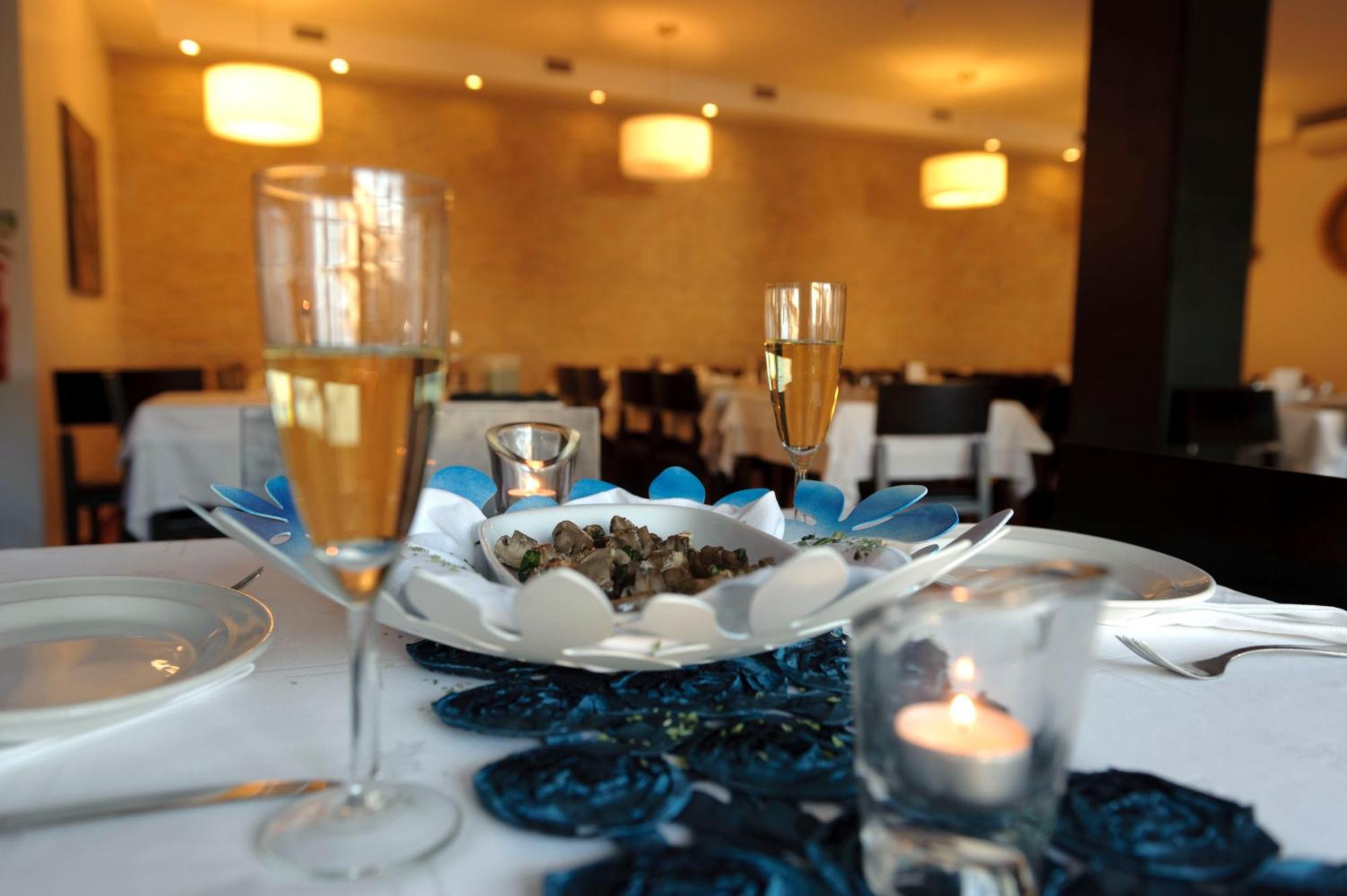 Hotel Sever Rio Marvao (Portalegre)