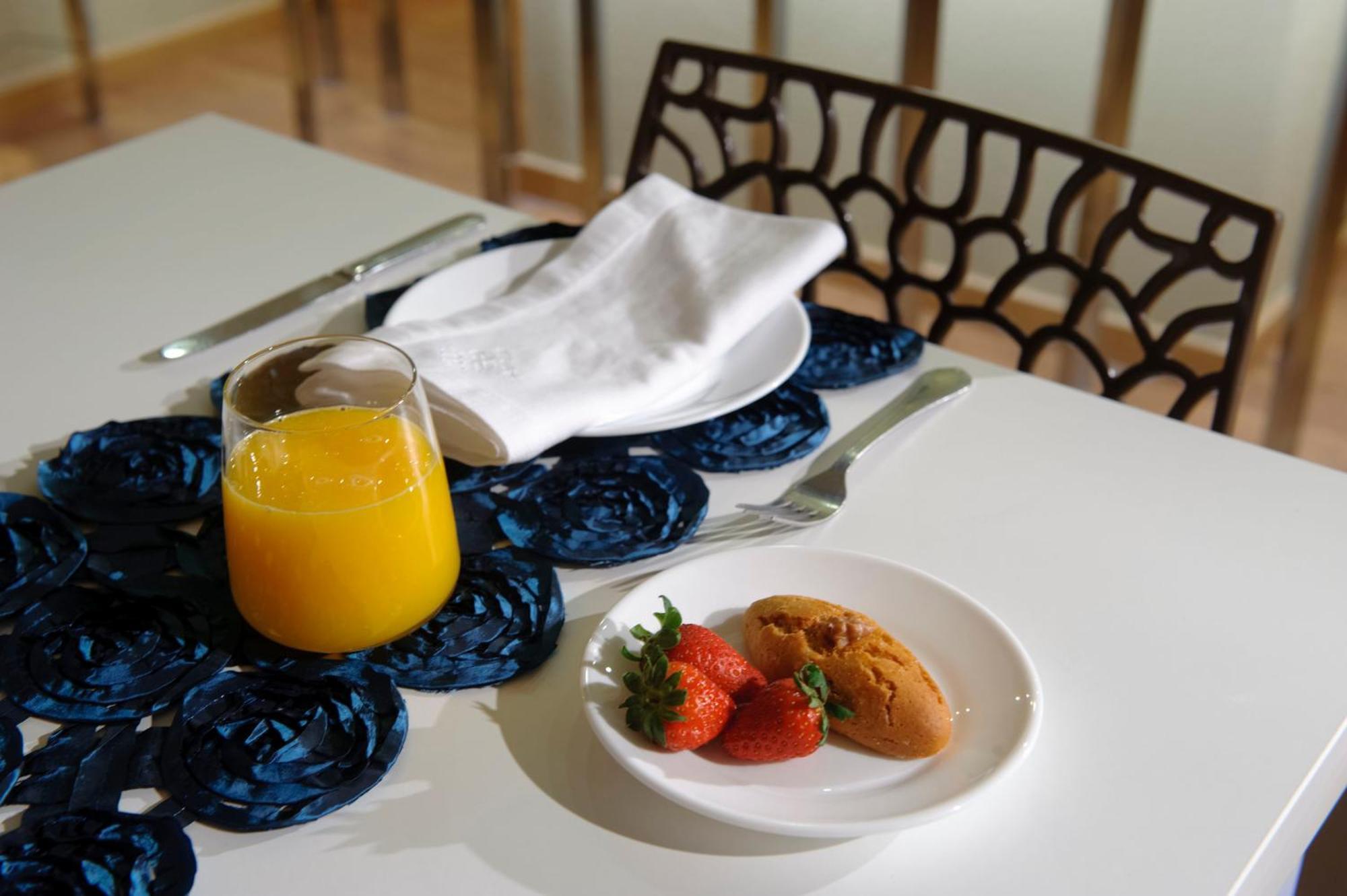 Hotel Sever Rio Marvao (Portalegre)
