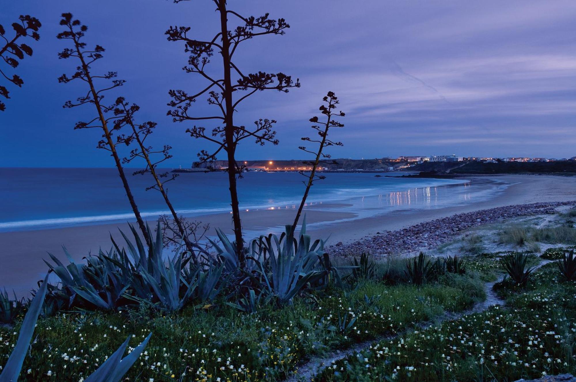 Resort Martinhal Family Sagres
